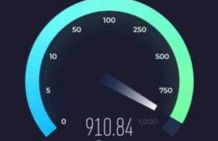 New Sunday River Ski Retreat with Hot Tub Spa - FirePit Sleeps 16 - Foto 74