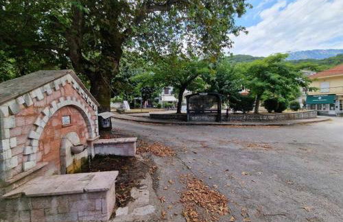 Σπίτι στο χωριό - Foto 10