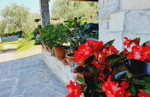 Casa Valenti - Foto 15