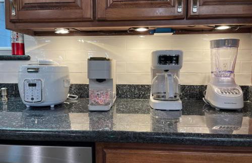 Suelen Bay House - Foto 12