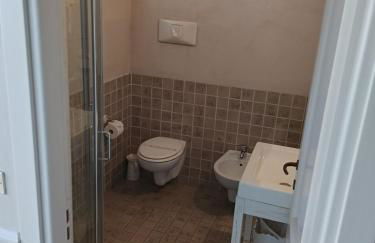 B&B La Quercia - Foto 43