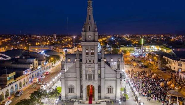 Ica Night Tour - Foto 2