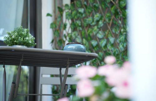 Sergio apartments - Vaiano - Foto 15