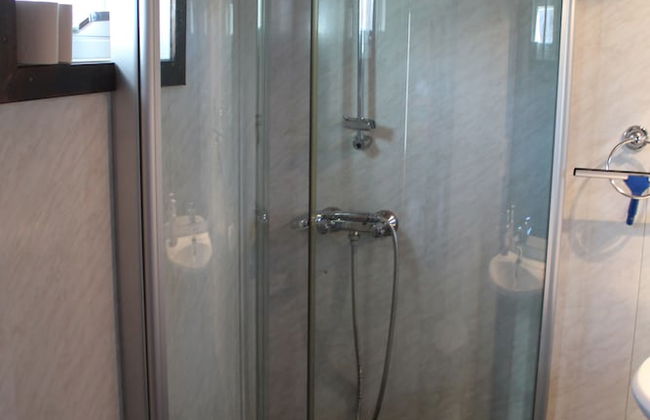 Lofoten Camp Storfjord - Foto 29