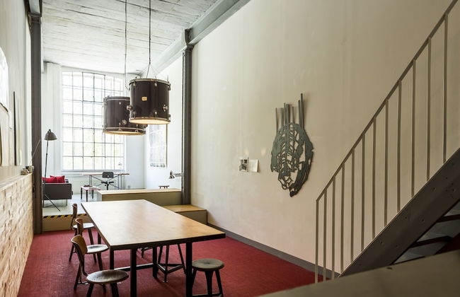 Meisterzimmer - Photo 27