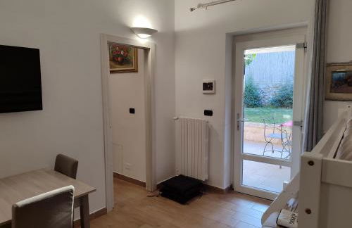 Villa don peppe - Foto 15