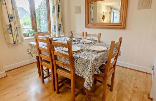 3 Bed in Bridport oc-dc087 - Photo 8