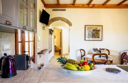 Tenuta Fiumara - Foto 26