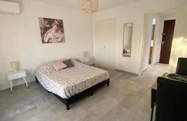 Studio les fontaines - Foto 5