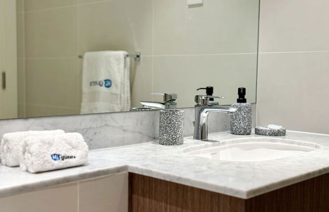 HiGuests - La Cote B2 - Photo 51