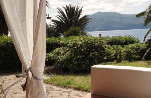 Le case di Eolo - Lingua - Isola Salina - Foto 13