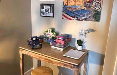 Get away in Old Town Chester - Foto 18