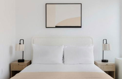 Blueground Chelsea rooftop nr The High Line NYC-2139 - Photo 7