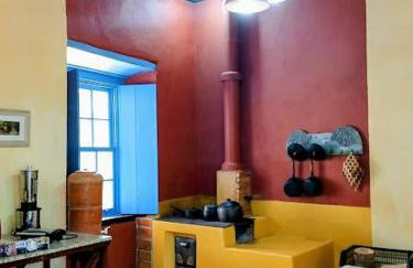 Sítio Casarão - Foto 26