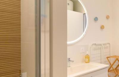 Barbâtre Les Figuiers Plage à 500 m - Photo 23