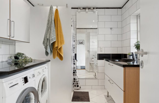 "Erok" - 100m from the sea - Photo 12