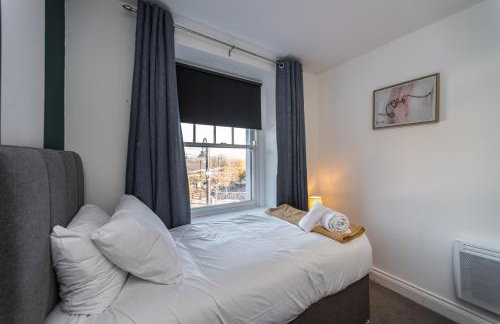 Contractor Room - Kitchen - Central Spot - Foto 21