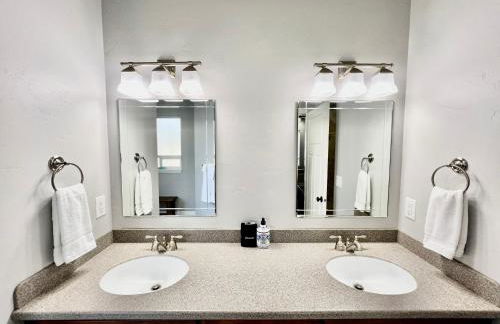 Talbot Pines - Foto 26