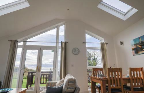 Keepers Cottage - Foto 11