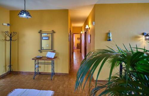 Casa Mami Yaya - Foto 54