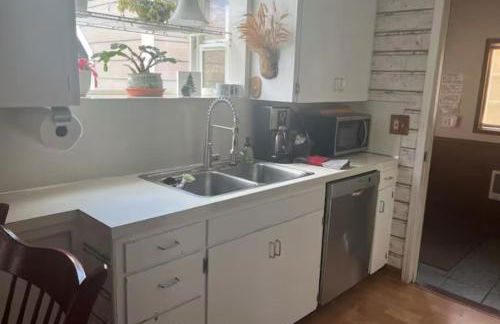 Cozy Forks getaway house - Foto 20