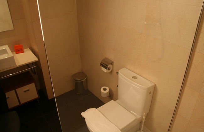 Apartaments Independencia - Foto 32