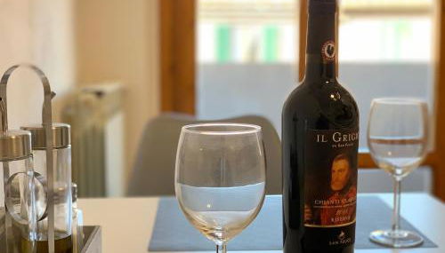 SMartspot Rosia - Foto 4