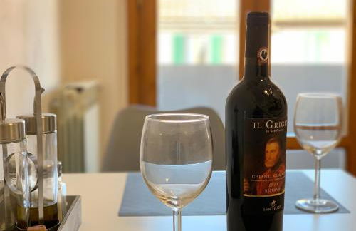 SMartspot Rosia - Foto 4