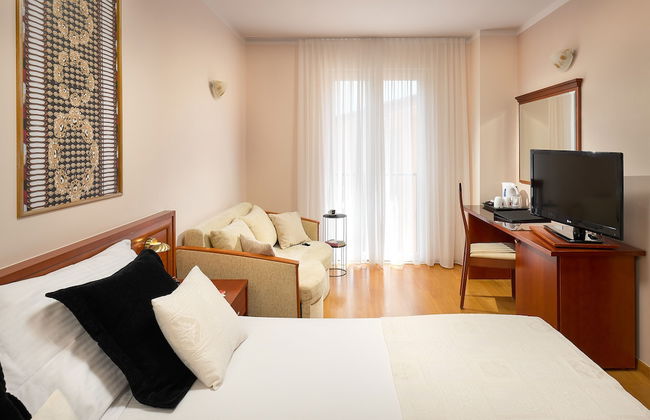 Villa Andrea - Foto 11