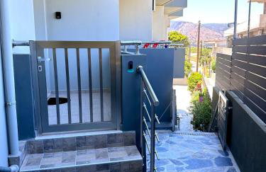 Home2Stay Heraklion - Photo 24