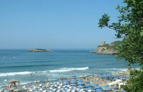 Vacanze Cilento - Foto 18