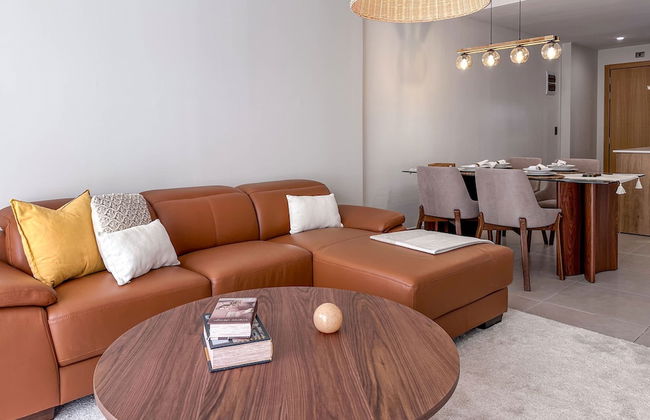 Spectacular Brand new Beach Condo - Foto 36