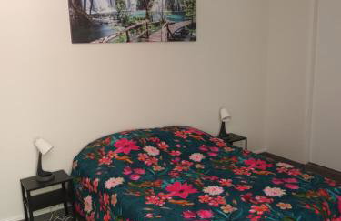Gîte 4 personnes proche des cascades du Hérisson - Foto 9