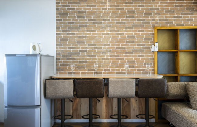 YADOt Inn OTARU - Foto 62