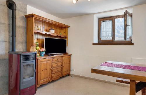 Ca'della Melania - Foto 30