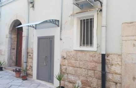 Darsena Apartments1 - Foto 11