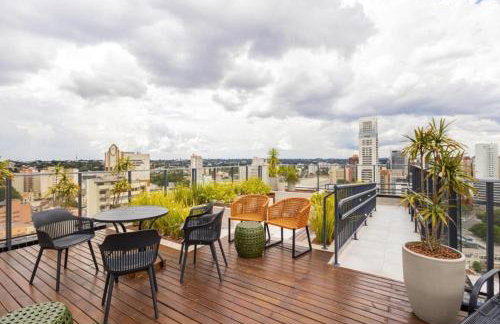 Gonzaga Suite Downtown - Foto 3