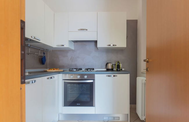 Blue Bliss Apartment by Rent all Como - Photo 13