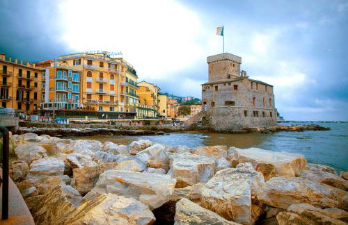 The House of Life - Foto 1