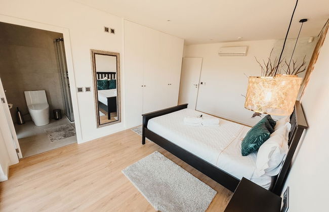 Encosta de Louredo by Pousadela Village - Foto 48