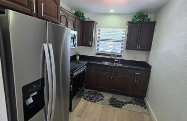 Delray Beach Sunshine - 5 minutes from beach! - Foto 14