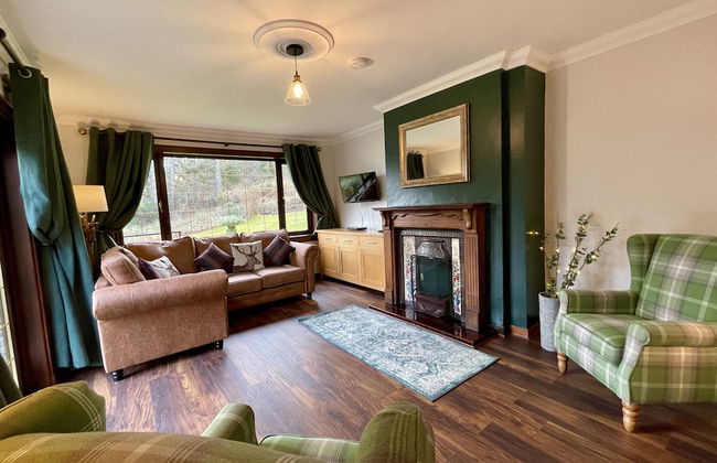 Ben Bheula - Photo 18