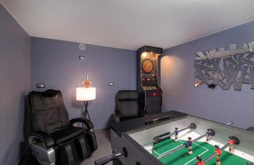 Luxury Villa Rebecca - Foto 9