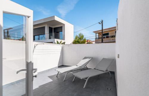 Birre House - Foto 25