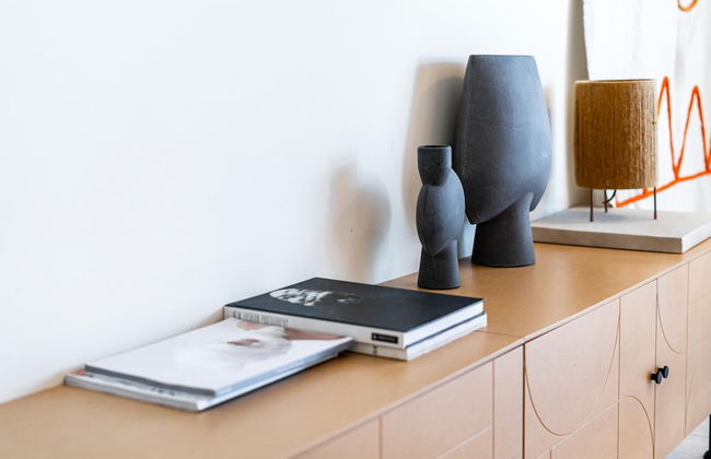 Sunset Terrace Pool - Foto 16