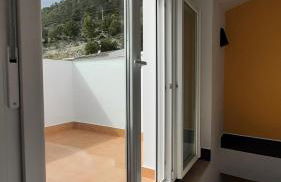 CASA_Sierrecilla - Photo 22