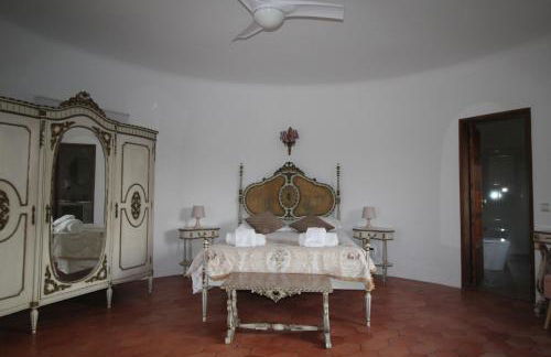 Casa do Milho - Foto 41