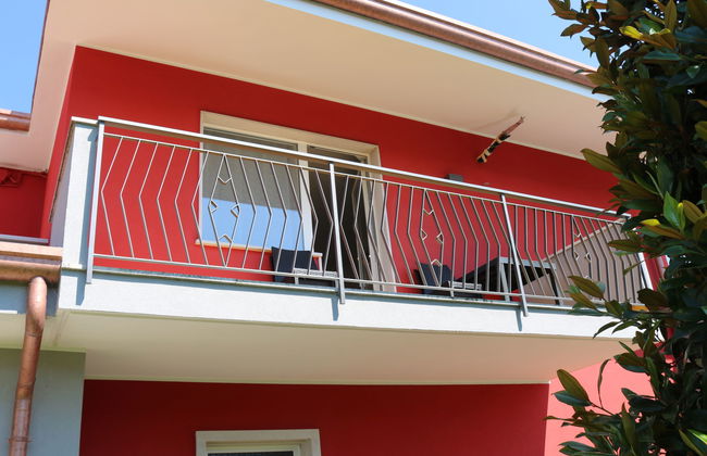 Corte Chiara - Foto 24