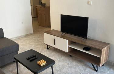 Jim's House - Photo 6