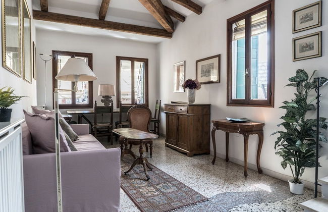 Three Terraces - Foto 17